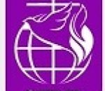 GFMI